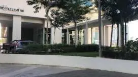 Superb Mutiara Ville Cyberjaya