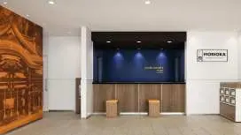 Four Points Flex by Sheraton  Morioka