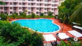 Lotus Desaru Beach Resort & Spa