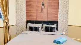 Desaru Beach Family Suite Pool View D30206 5 Pax