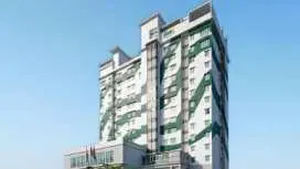 Amansari Hotel Desaru