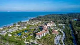 Anantara Desaru Coast Resort and Villas