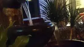 迪馬莎拉別墅