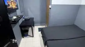 TYH HOTEL