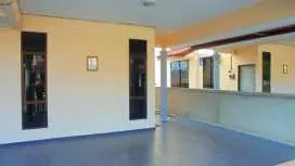 Dview Guest Houses
