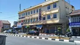 Hotel Ban Cheong