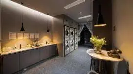 Atour Hotel Chongqing Nan'an Tea Garden New Area