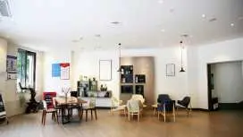 Hanting Hotel Wansheng Old Street
