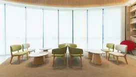 Ji Hotel Chongqing Wanzhou Nanbin Park