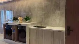 IU Hotel Chongqing West Railway Station Xinqiao Hospital