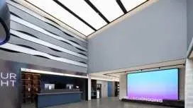 Atour Light Hotel Chongqing Jiulongpo Shiqiaopu Metro Station