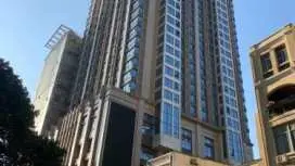 WAIFIDEN Service Apartment Min Jian Fianance Branch