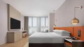 Home2 Suites by Hilton Guangzhou Conghua