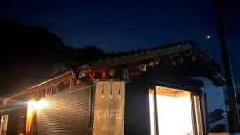 Yamaboushi Tsushima - Guesthouse & Cafe