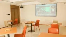 城市便捷陽春春灣石林龍宮岩景區店