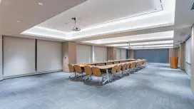 全季拉萨布达拉宫酒店