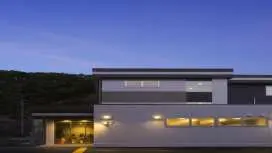 Daemado Hotel Hitakatsu