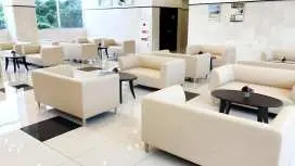 Toyoko Inn Tsushima Hitakatsu