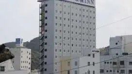 Toyoko Inn Tsushima Izuhara