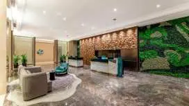 Holiday Inn Jianhu By IHG