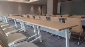 全季安阳东站文明大道酒店