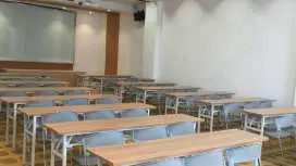 Hanting Hotel Xuchang Changge Zhongyao Avenue
