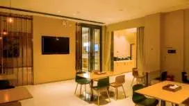 City Comfort Inn Anyang Hua County Wenming Avenue