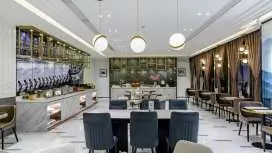 白玉蘭商務酒店曲阜三孔景區春秋西路店
