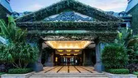 Wyndham Garden Haikou South