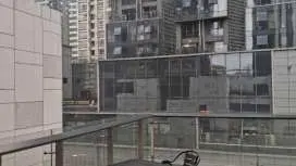 時代ONE國際公寓(深圳華強北分店)