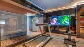 Hanting Hotel Shenzhen Luohu Port Mixc City