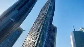 Fuhui Boxi Executive Hotel (Shangmeilin Metro Station, Zhuoyuehui, Shenzhen)
