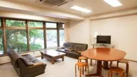 Seto Park Hotel