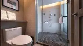 Atour Hotel Lanzhou Anning Zhonghai Plaza