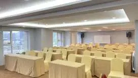 维也纳国际酒店兰州大学万达广场店
