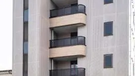 Hotel Areaone Kitaibaraki