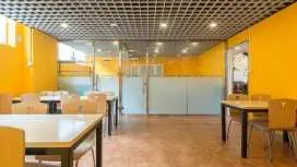 7Days Inn Tianjin Fifth Avenue Youyi Road Branch