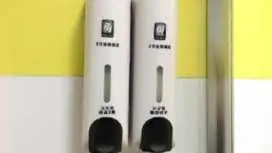 7天天津五大道友誼路店