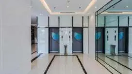 Xana Lite Hotel Tianjin National Exhibition Center Jinnan University Town