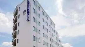 三交イン 豊田 四季乃湯