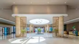 Holiday Inn Hainan Xiangshui Bay By IHG