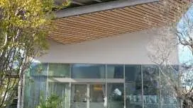 ITOMACHI HOTEL 0