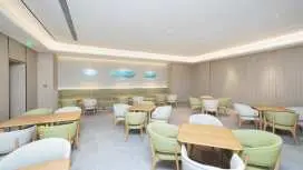 全季酒店-桂林象鼻山景区解放桥店