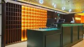 Premier City Comfort Hotel Beijing South Railway Station Yongdingmen Subway Station