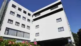 HOTEL KOBAYASHI