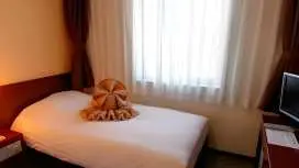 パラディスイン相模原