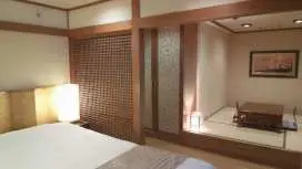 Hotel Sweet ( - Adult Only )