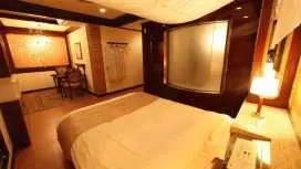 Hotel Sweet ( - Adult Only )
