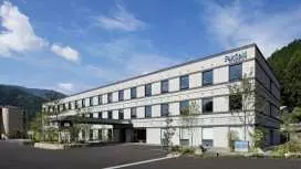 Fairfield by Marriott Gifu Gujo