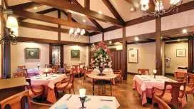 Sun Members Hirugano Hotel